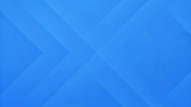 Çarpıcı bir geometrik mavi tasarım köşegen çizgilerin dinamik etkileşimini özenle düzenleyip yönsel oklar ve birbirine bağlı çapraz şekiller oluşturur. Bu modern ve minimalist kompozisyon ince bir gradyan etkisi kullanarak visua oluşturur.