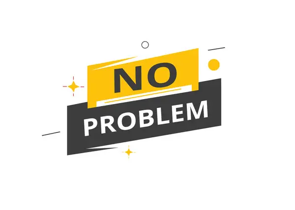 Sorun flaş vektör simgesi etiketi ögesi yok. Modern şablon işareti