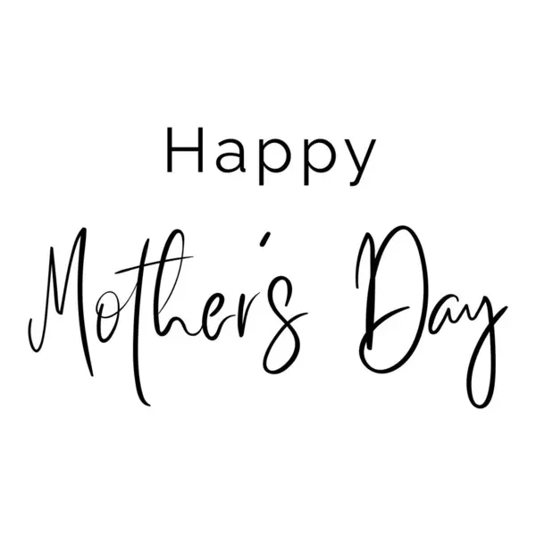 Anneler Günü 'nüz kutlu olsun..