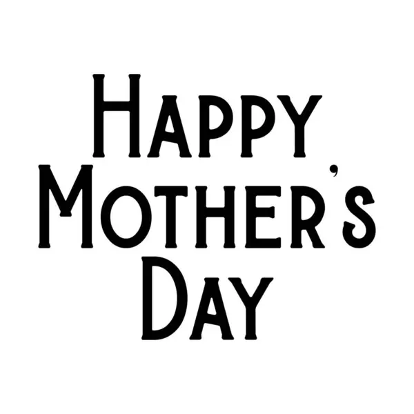 Anneler Günü 'nüz kutlu olsun..