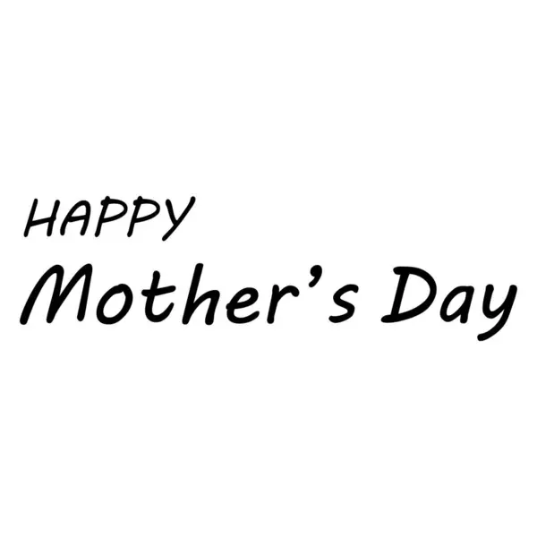 Anneler Günü 'nüz kutlu olsun..