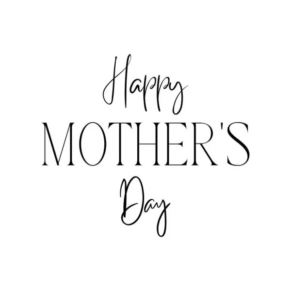 Anneler Günü 'nüz kutlu olsun..