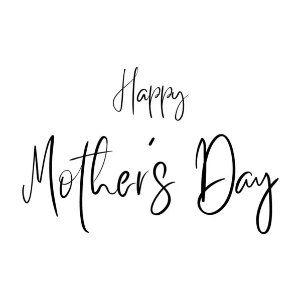 Anneler Günü 'nüz kutlu olsun..