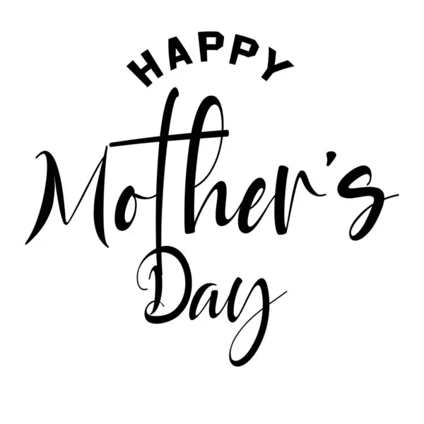 Anneler Günü 'nüz kutlu olsun..