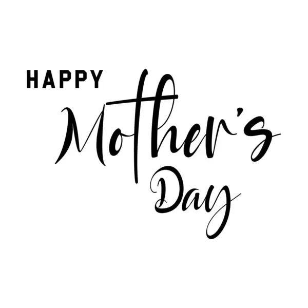 Anneler Günü 'nüz kutlu olsun..