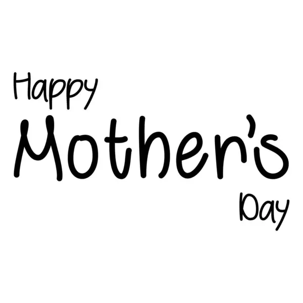 Anneler Günü 'nüz kutlu olsun..