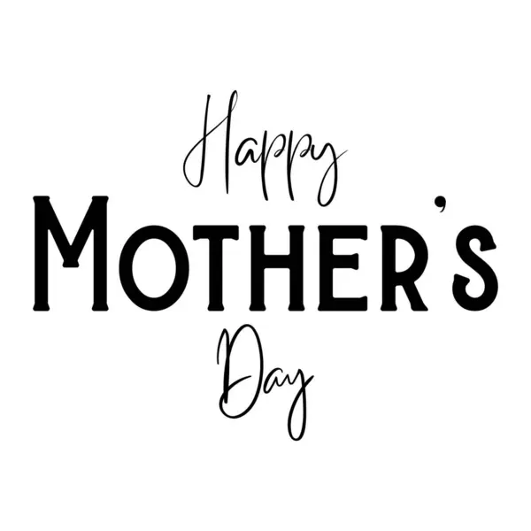 Anneler Günü 'nüz kutlu olsun..