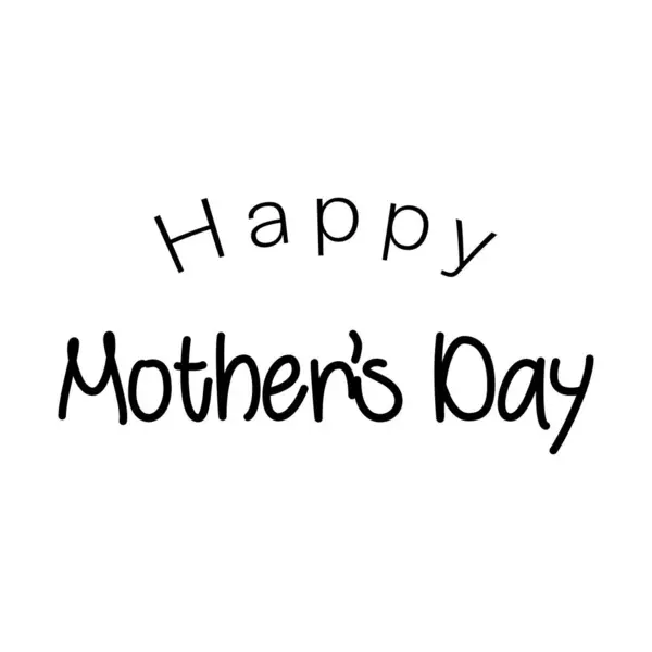 Anneler Günü 'nüz kutlu olsun..