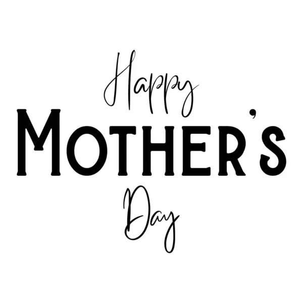 Anneler Günü 'nüz kutlu olsun..