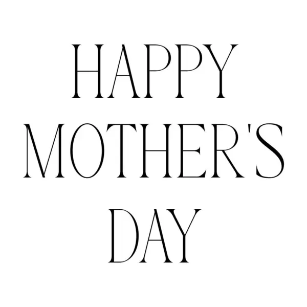 Anneler Günü 'nüz kutlu olsun..