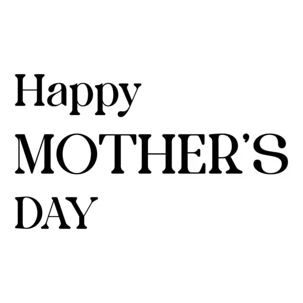 Anneler Günü 'nüz kutlu olsun..