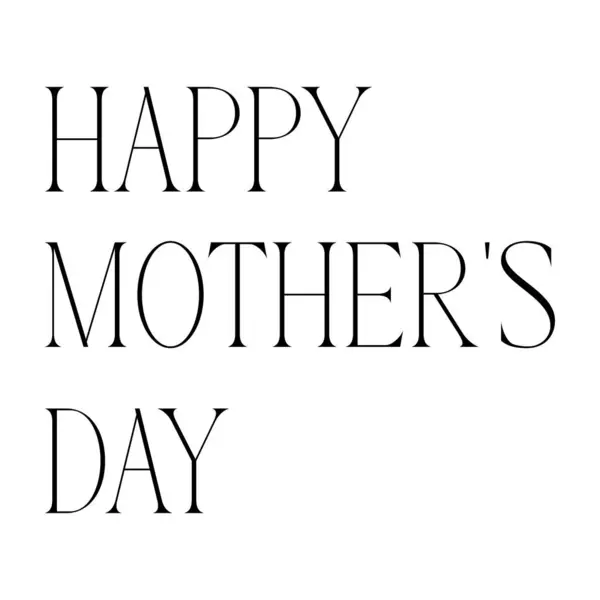 Anneler Günü 'nüz kutlu olsun..