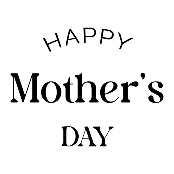 Anneler Günü 'nüz kutlu olsun..