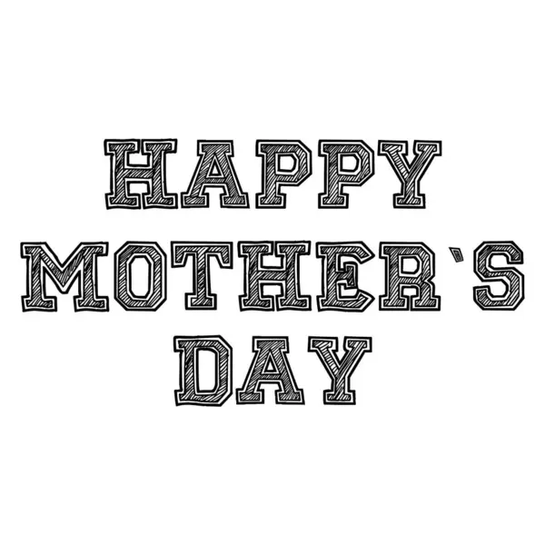 Anneler Günü 'nüz kutlu olsun..