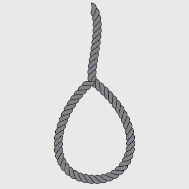 Kusursuz halat efekti basit sanat 