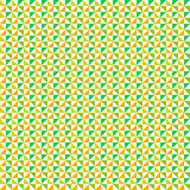 vektör illüstrasyon tekstil nesnesi