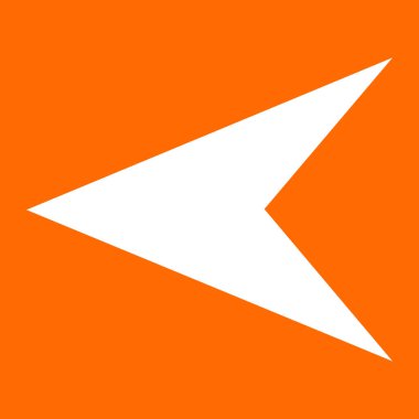 Ok simgesi, yönü, hareketi veya akışı gösteren basit bir grafik sembolüdür. Sivri uçlu bir uçla sıklıkla şekillenir, minimalistten düz ve eğri veya stilize tasarımlara, genellikle yön bulma ve vurgulama için kullanılır..