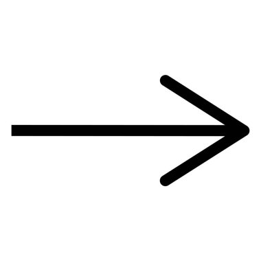 Ok simgesi, yönü, hareketi veya akışı gösteren basit bir grafik sembolüdür. Sivri uçlu bir uçla sıklıkla şekillenir, minimalistten düz ve eğri veya stilize tasarımlara, genellikle yön bulma ve vurgulama için kullanılır..