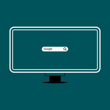 Vektör biçiminde temiz, ölçeklenebilir bilgisayar simgeleri seti, teknolojik web siteleri, uygulama arayüzleri ve sunumlar için ideal. Herhangi bir dijital projeye kolayca özelleştirme ve entegrasyon için masaüstü, dizüstü bilgisayar ve daha fazlasını içeren simgeler.