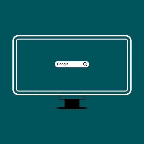 Vektör biçiminde temiz, ölçeklenebilir bilgisayar simgeleri seti, teknolojik web siteleri, uygulama arayüzleri ve sunumlar için ideal. Herhangi bir dijital projeye kolayca özelleştirme ve entegrasyon için masaüstü, dizüstü bilgisayar ve daha fazlasını içeren simgeler.