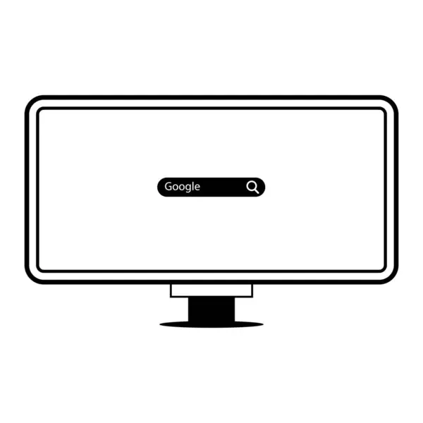 Vektör biçiminde temiz, ölçeklenebilir bilgisayar simgeleri seti, teknolojik web siteleri, uygulama arayüzleri ve sunumlar için ideal. Herhangi bir dijital projeye kolayca özelleştirme ve entegrasyon için masaüstü, dizüstü bilgisayar ve daha fazlasını içeren simgeler.