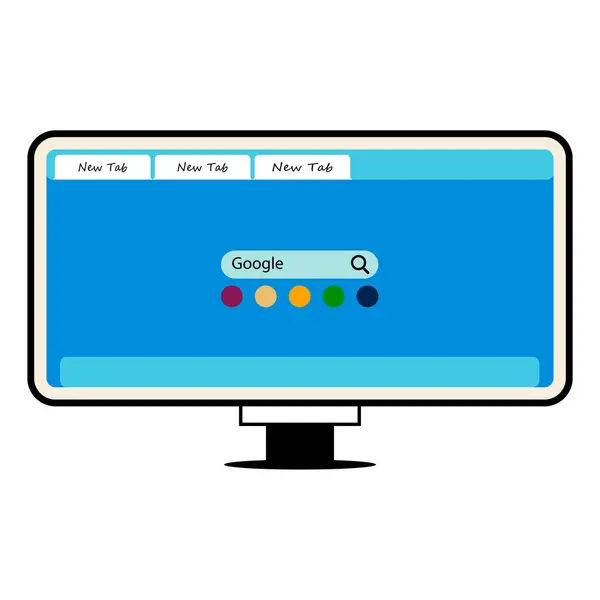 Vektör biçiminde temiz, ölçeklenebilir bilgisayar simgeleri seti, teknolojik web siteleri, uygulama arayüzleri ve sunumlar için ideal. Herhangi bir dijital projeye kolayca özelleştirme ve entegrasyon için masaüstü, dizüstü bilgisayar ve daha fazlasını içeren simgeler.