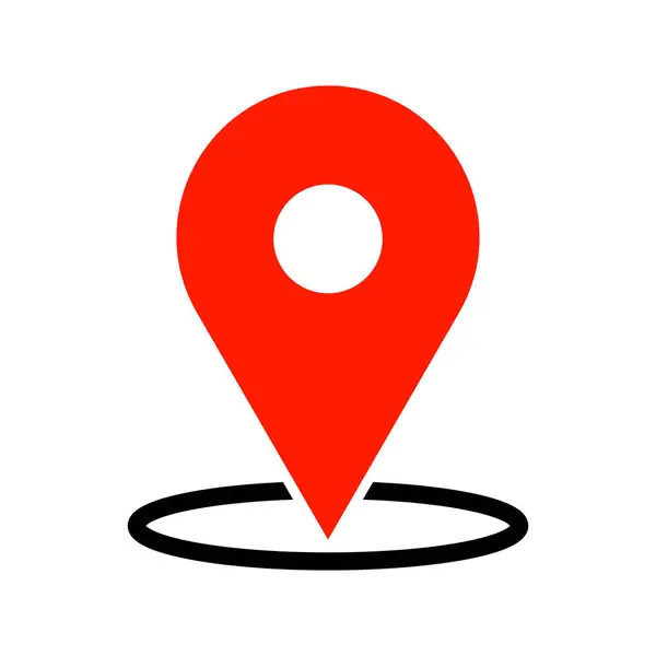 Herhangi bir harita veya navigasyon projesini geliştirmek için gerekli simgelerden oluşan çok yönlü bir set, seyahat uygulamaları, web siteleri ve kılavuzlar için mükemmel.