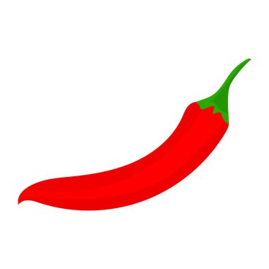 Bu tasarım asgari düzeyde ama etkili, baharatlı gıda ürünleri veya restoranlar için mükemmel..