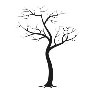 Her yaprağın zarafeti, doğanın narin güzelliğini ve karmaşık detaylarını yakalayan çarpıcı bir tasarımdır. Her yaprak büyümeyi, uyumu ve doğal dünyada bulunan zarif dengeyi simgeler..