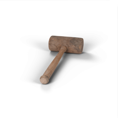 Masada kopya alanı olan kullanışlı araçlar