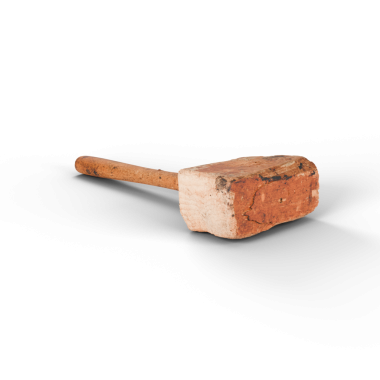 Masada kopya alanı olan kullanışlı araçlar