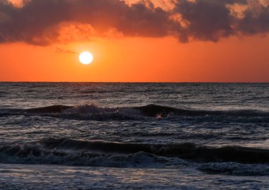 dobrogea, Romanya, Tuna deltası, Enisala kalesi, tarih, kale, seyahat, eski, ortaçağ, antik, mimari, gökyüzü, açık hava, turizm, tarihsel, kasaba, tarihi, manzara, tarihi, şehir, tarihi, tarihi, tarihi, tarihi, tarihi, tarihi, tarihi, tarihi, tarihi, manzara, tarihi, Enisala kalesi, tarih, kale, duvar, üst manzara, bina, taş, fo