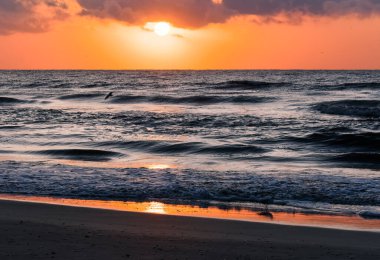 dobrogea, Romanya, Tuna deltası, Enisala kalesi, tarih, kale, seyahat, eski, ortaçağ, antik, mimari, gökyüzü, açık hava, turizm, tarihsel, kasaba, tarihi, manzara, tarihi, şehir, tarihi, tarihi, tarihi, tarihi, tarihi, tarihi, tarihi, tarihi, tarihi, manzara, tarihi, Enisala kalesi, tarih, kale, duvar, üst manzara, bina, taş, fo