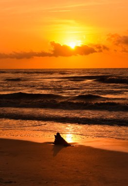 dobrogea, Romanya, Tuna deltası, Enisala kalesi, tarih, kale, seyahat, eski, ortaçağ, antik, mimari, gökyüzü, açık hava, turizm, tarihsel, kasaba, tarihi, manzara, tarihi, şehir, tarihi, tarihi, tarihi, tarihi, tarihi, tarihi, tarihi, tarihi, tarihi, manzara, tarihi, Enisala kalesi, tarih, kale, duvar, üst manzara, bina, taş, fo