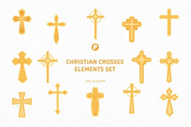 Christian Elementleri Çaprazladı