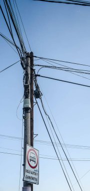 Görüntü, üzerinde 