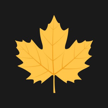 Akçaağaç, Yaprak, Altın Yaprak, Yaprak ikonu, Kanada akçaağaç ve Akçaağaç Yaprak Sanat Çizimi.