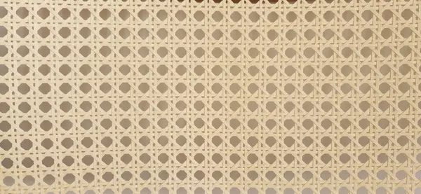 arkaplan kumaş dokusu Hint samanı