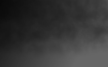 Eğilimli koyu siyah arkaplan