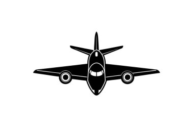 Düzlem vektör tasarımı sanat vektörü çizimi 