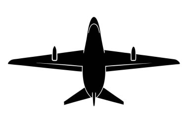 Düzlem vektör tasarımı sanat vektörü çizimi 