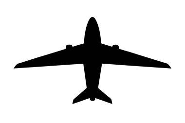 Düzlem vektör tasarımı sanat vektörü çizimi 