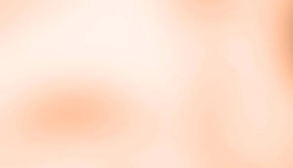 Колір 2024 Персиковий Фугас Концепція Кольору Року Дизайнер Тонував Персиковий Ліцензійні Стокові Зображення