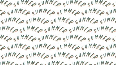 Bu canlı vektör illüstrasyonunda 