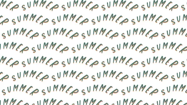 Bu canlı vektör illüstrasyonunda 