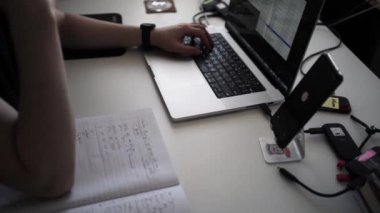 AI-Güçlü Yaratıcılık: ChatGPT Gerçek Zamanlı İnovasyon Sohbeti