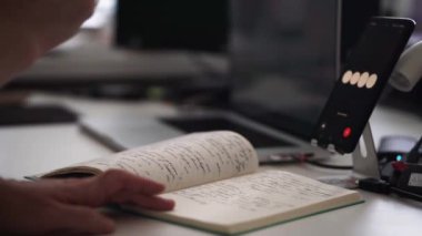 AI-Güçlü Yaratıcılık: ChatGPT Gerçek Zamanlı İnovasyon Sohbeti