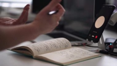 AI-Güçlü Yaratıcılık: ChatGPT Gerçek Zamanlı İnovasyon Sohbeti