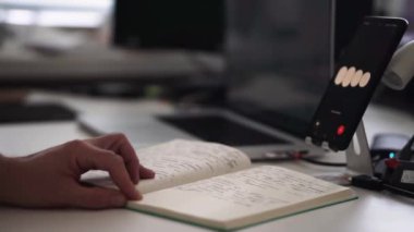 AI-Güçlü Yaratıcılık: ChatGPT Gerçek Zamanlı İnovasyon Sohbeti