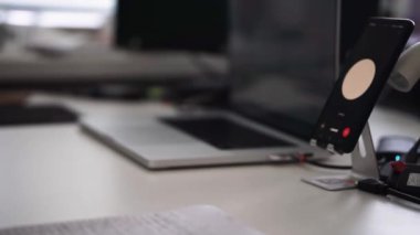 AI-Güçlü Yaratıcılık: ChatGPT Gerçek Zamanlı İnovasyon Sohbeti